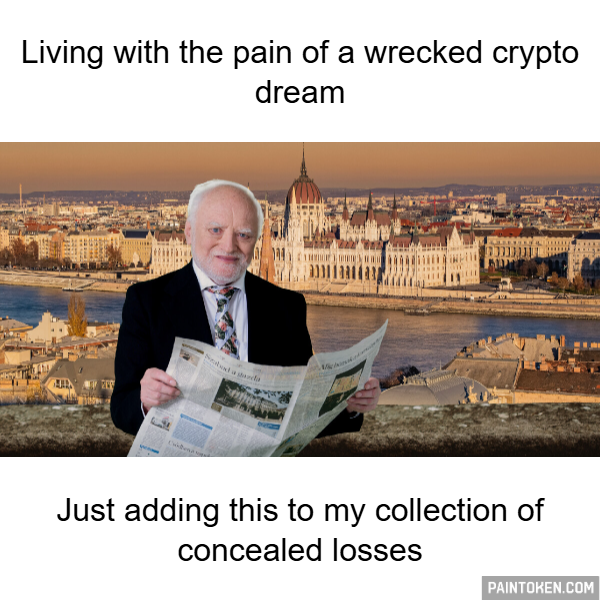 shhhkiper's tweet photo. Created with Pain Generator by @pain
#paintoken #paingenerator https://t.co/zFN0979fmT