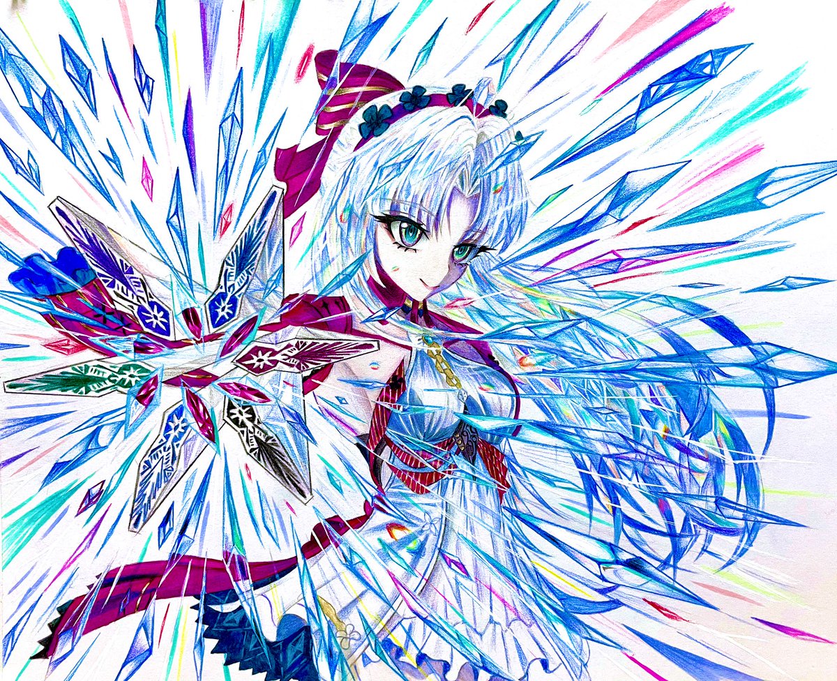 Nayu ページ Nayu (@Nayu91261) / Posts / X