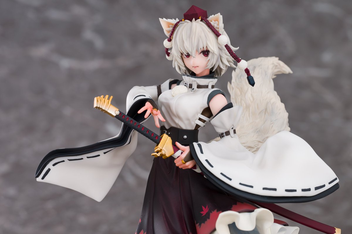 xisa(きさ) on X: xisa(きさ) on X: