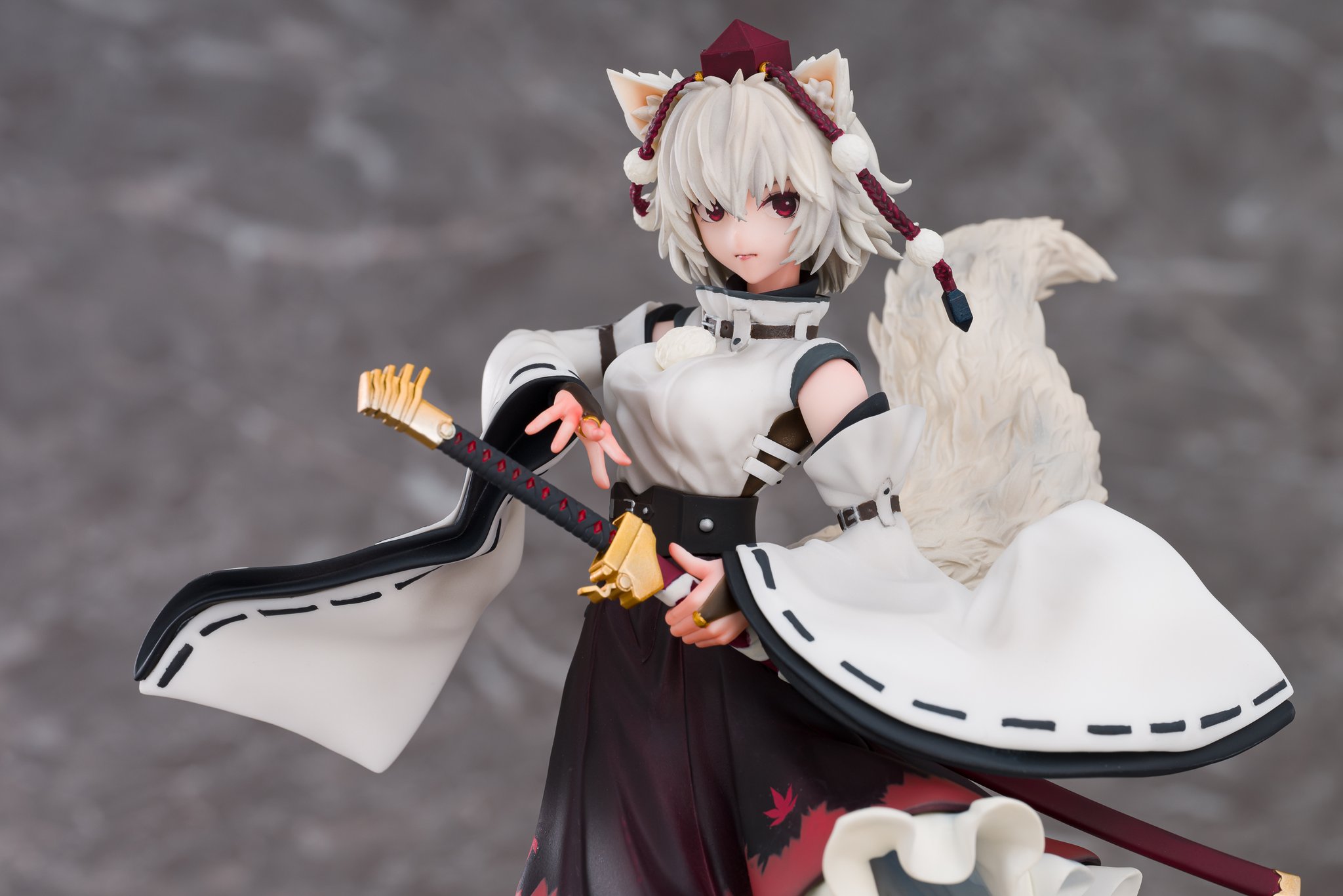 xisa(きさ) on X: xisa(きさ) on X: