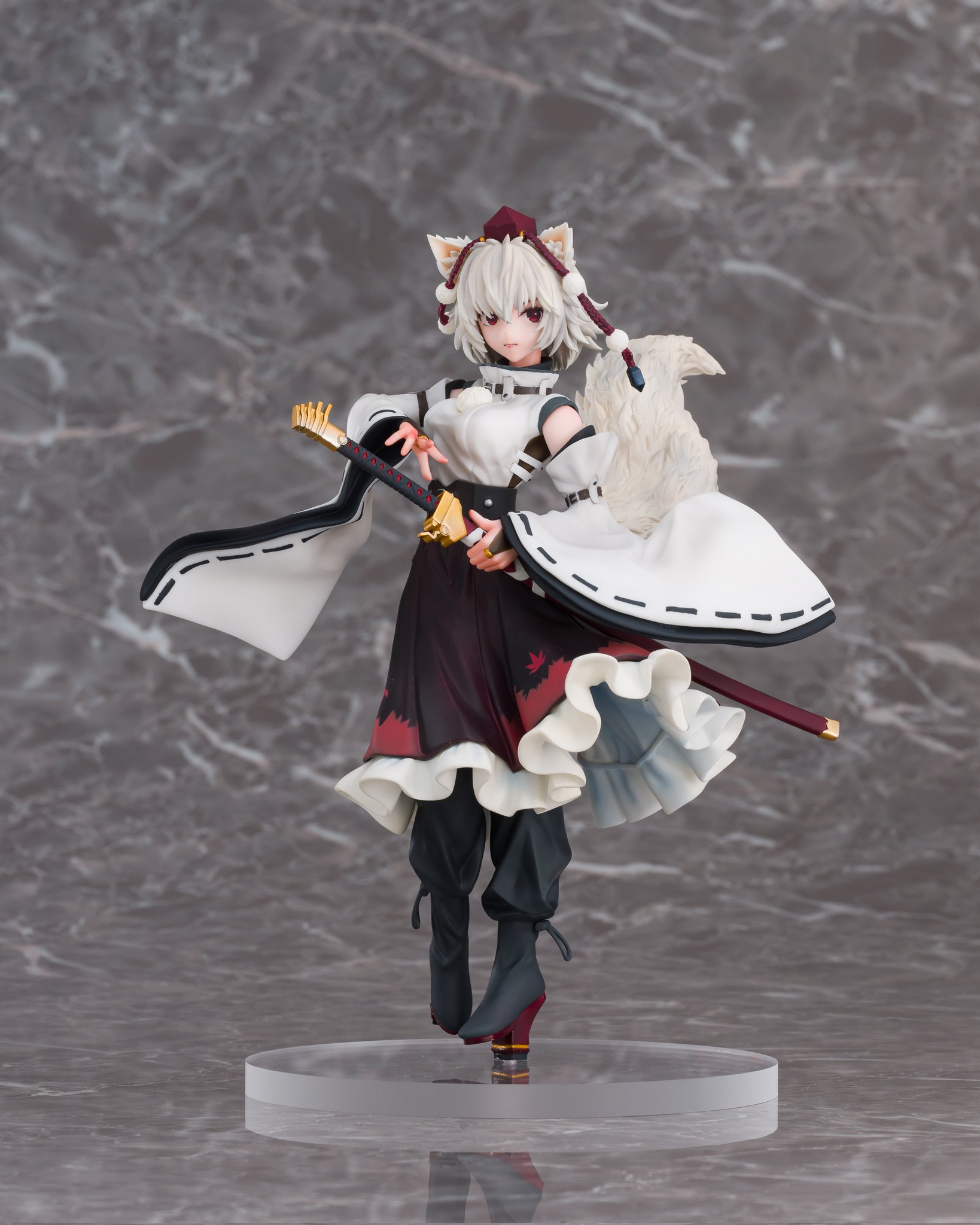 xisa(きさ) on X: xisa(きさ) on X: