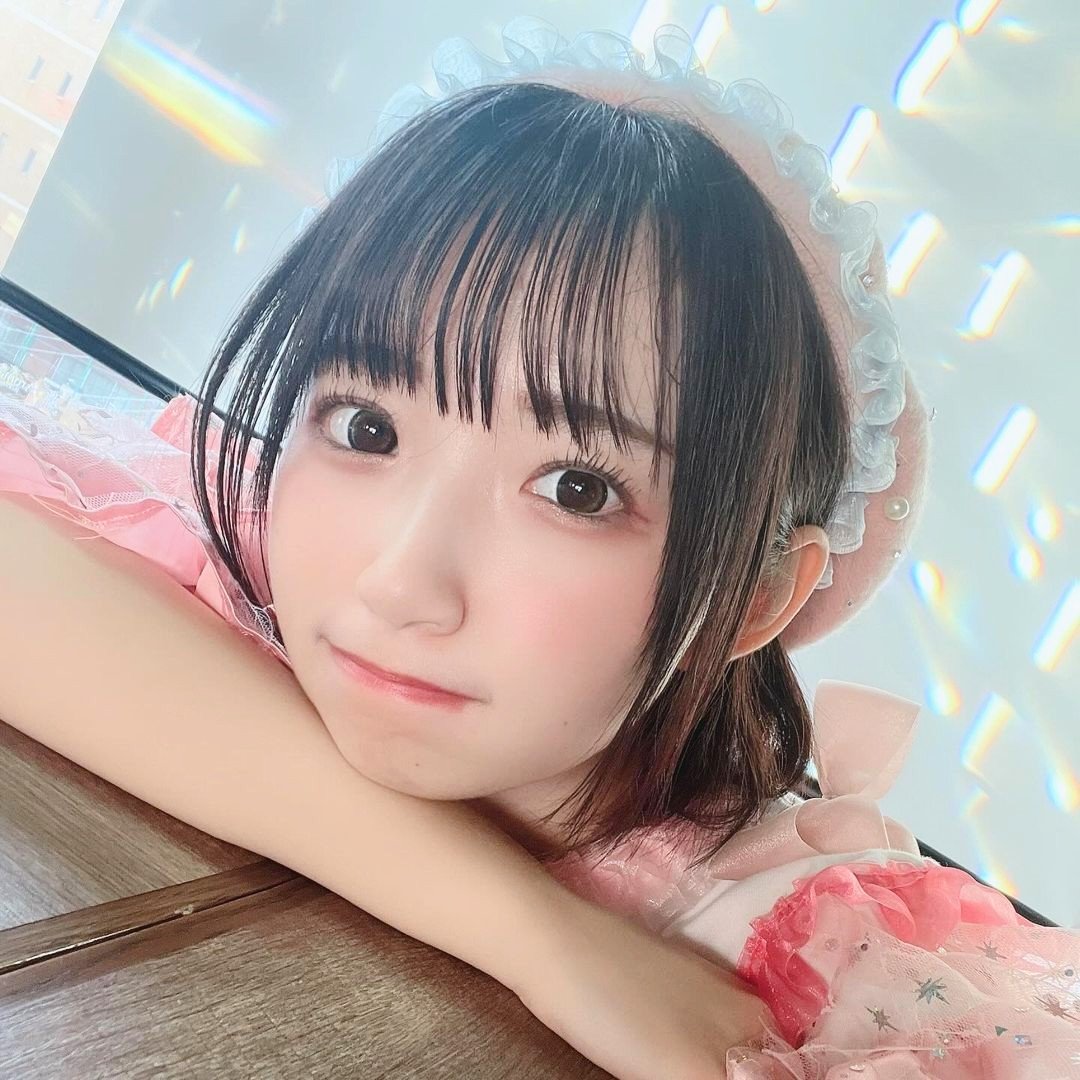 今晩ゆいゆい〜(^O^)/✨🎶
今日も1日お疲れさまでした🤗

#すいすて #音井結衣 💖
