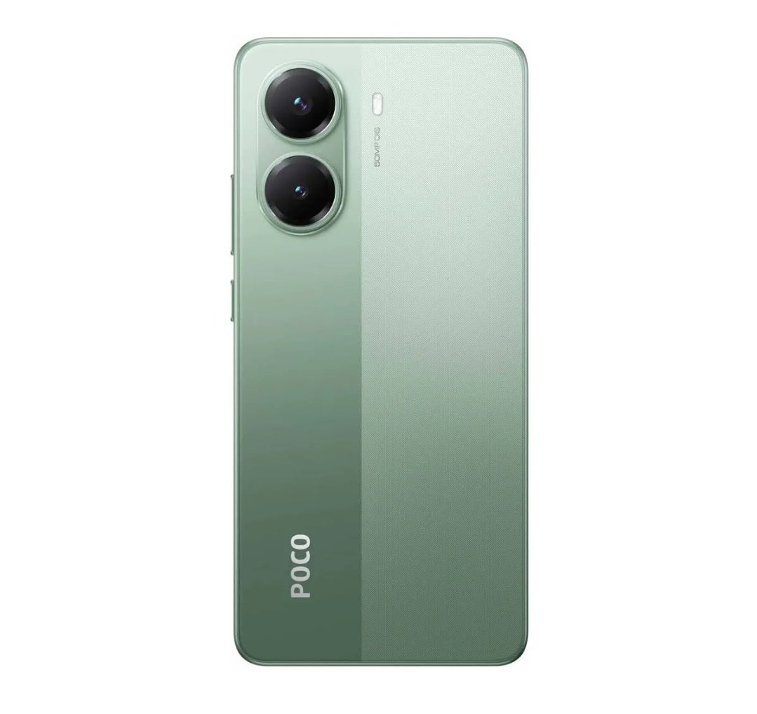 PBharpoor's tweet photo. The Dimensity 8400-powered POCO X7 Pro is perfect for you if you want flagship-level performance, a 120Hz AMOLED display, great cameras, and fast charging at a competitive price. It balances power, efficiency, and features for an excellent user experience. #mediaTekConnect https://t.co/5t9WRbSvcB
