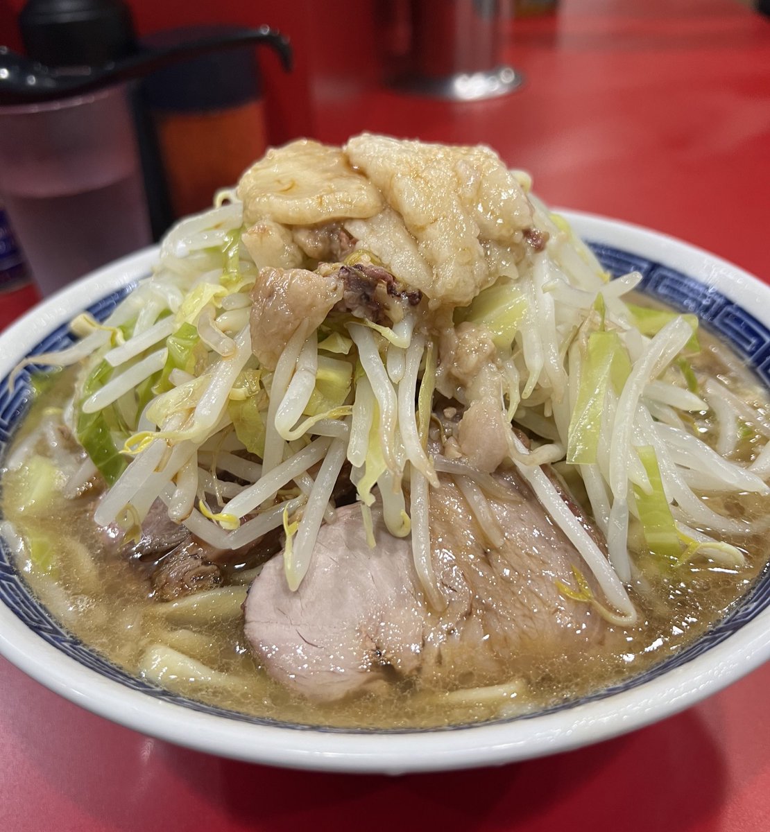 æ¯æ¥äºéé£ã¹ãã (@d45yhn42377) on Twitter photo 2025幎2æ2æ¥
#ã©ãŒã¡ã³äºéçç°é§
ååº
倧æAK
å°ãæé空ããŠçç°ãžãããŸãããŠç®žæ¢ãŸãã4åçšã§å®é£ãçç°ãå®ç§ãããŠä»ã®äºéã«é£ã¹è¡ãæ©äŒæžã£ãŠãŸãã䞊ã³ãã»ã©ã»ã©ã§ã宣åç¡ãã®ãšãã§ããªãåºèããŸãã§æšãã
#ã©ãŒã¡ã³äºé 2025幎2æ2æ¥
#ã©ãŒã¡ã³äºéçç°é§
ååº
倧æAK
å°ãæé空ããŠçç°ãžãããŸãããŠç®žæ¢ãŸãã4åçšã§å®é£ãçç°ãå®ç§ãããŠä»ã®äºéã«é£ã¹è¡ãæ©äŒæžã£ãŠãŸãã䞊ã³ãã»ã©ã»ã©ã§ã宣åç¡ãã®ãšãã§ããªãåºèããŸãã§æšãã
#ã©ãŒã¡ã³äºé