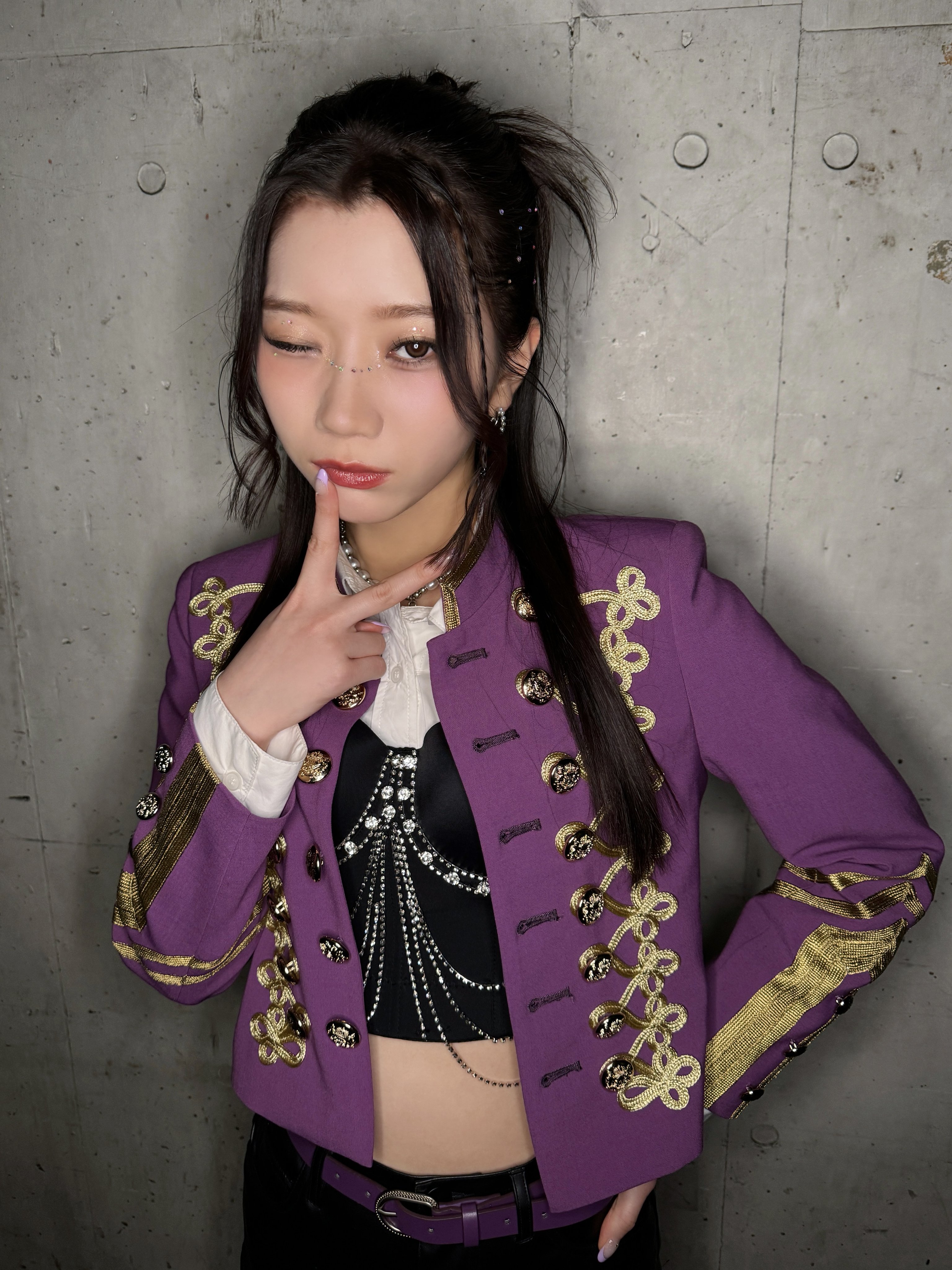 IS:SUE ISSUE イッシュ パネル RINO IS:SUE ISSUE イッシュ パネル RINO