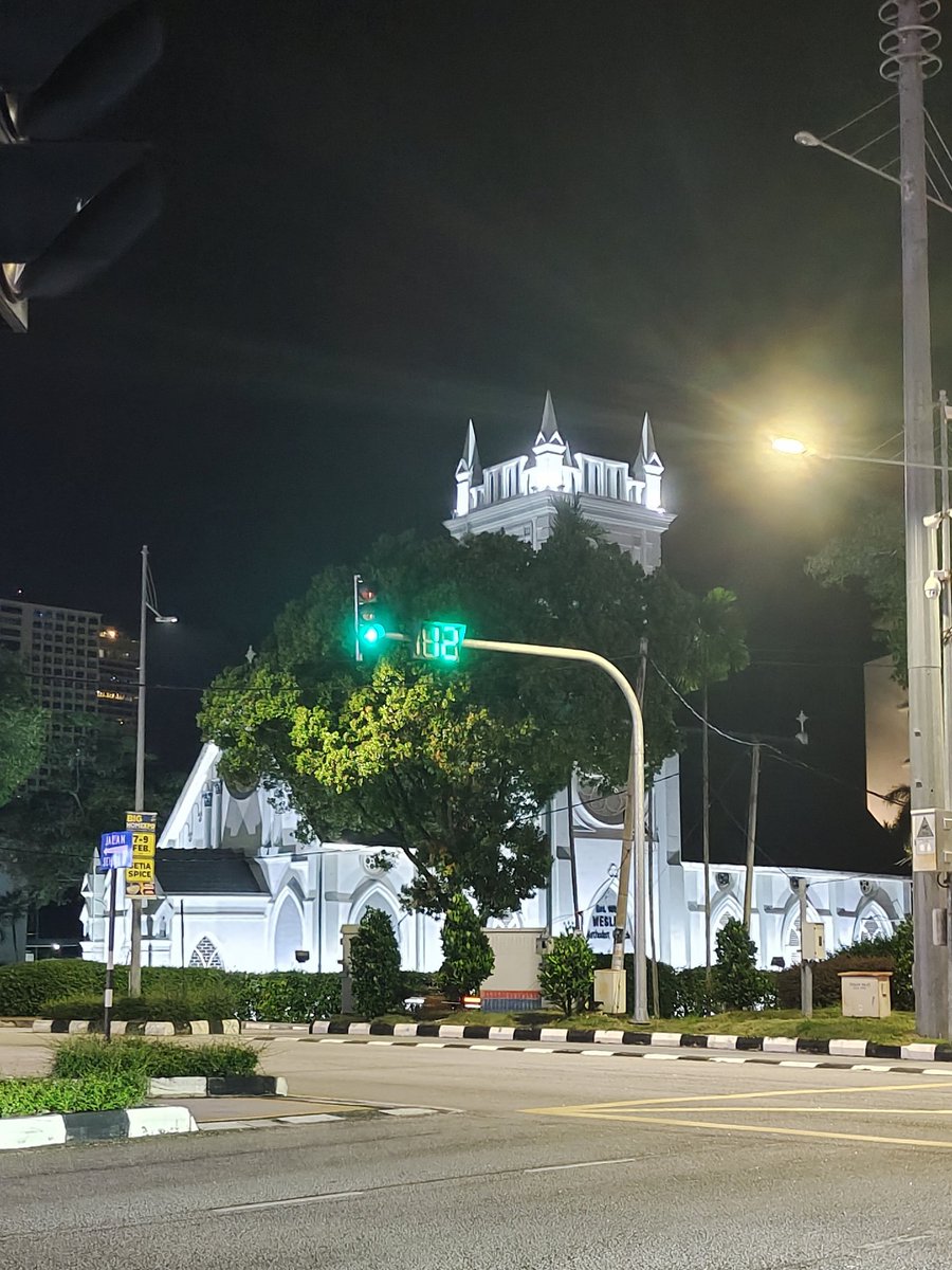 CongyuP's tweet photo. Penang😄 https://t.co/0hMeoOlZI9