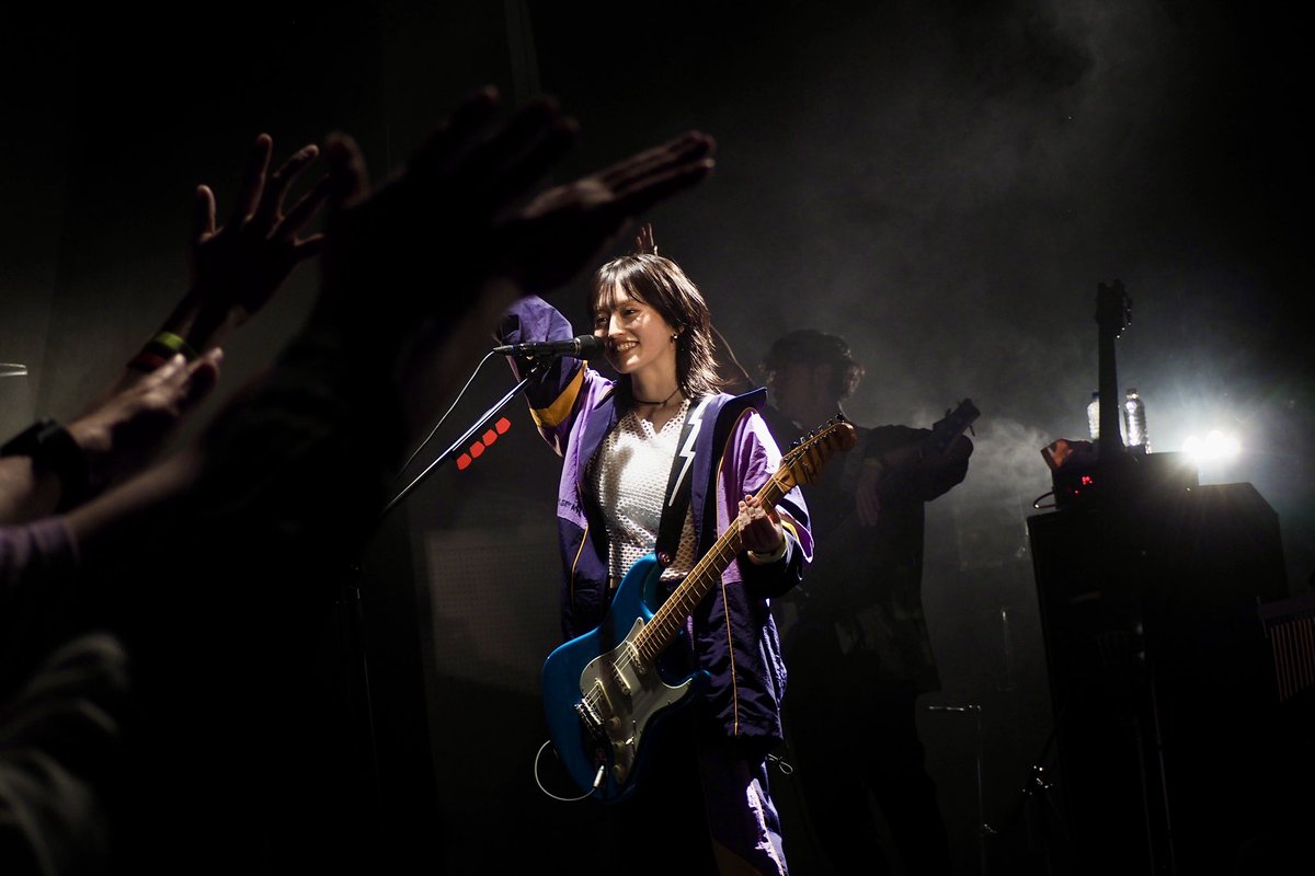 山本彩 on X: 