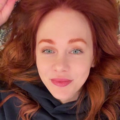 #NewProfilePic