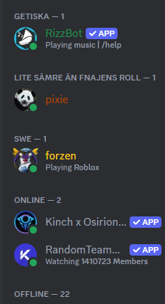 HvK pixie tweet media