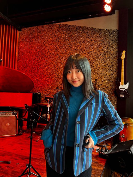 Twitterのコスプレ画像15