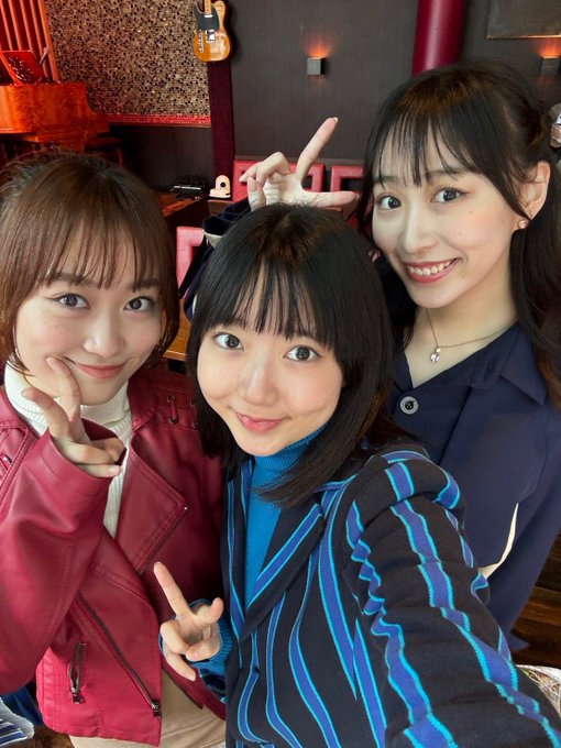 Twitterのコスプレ画像16