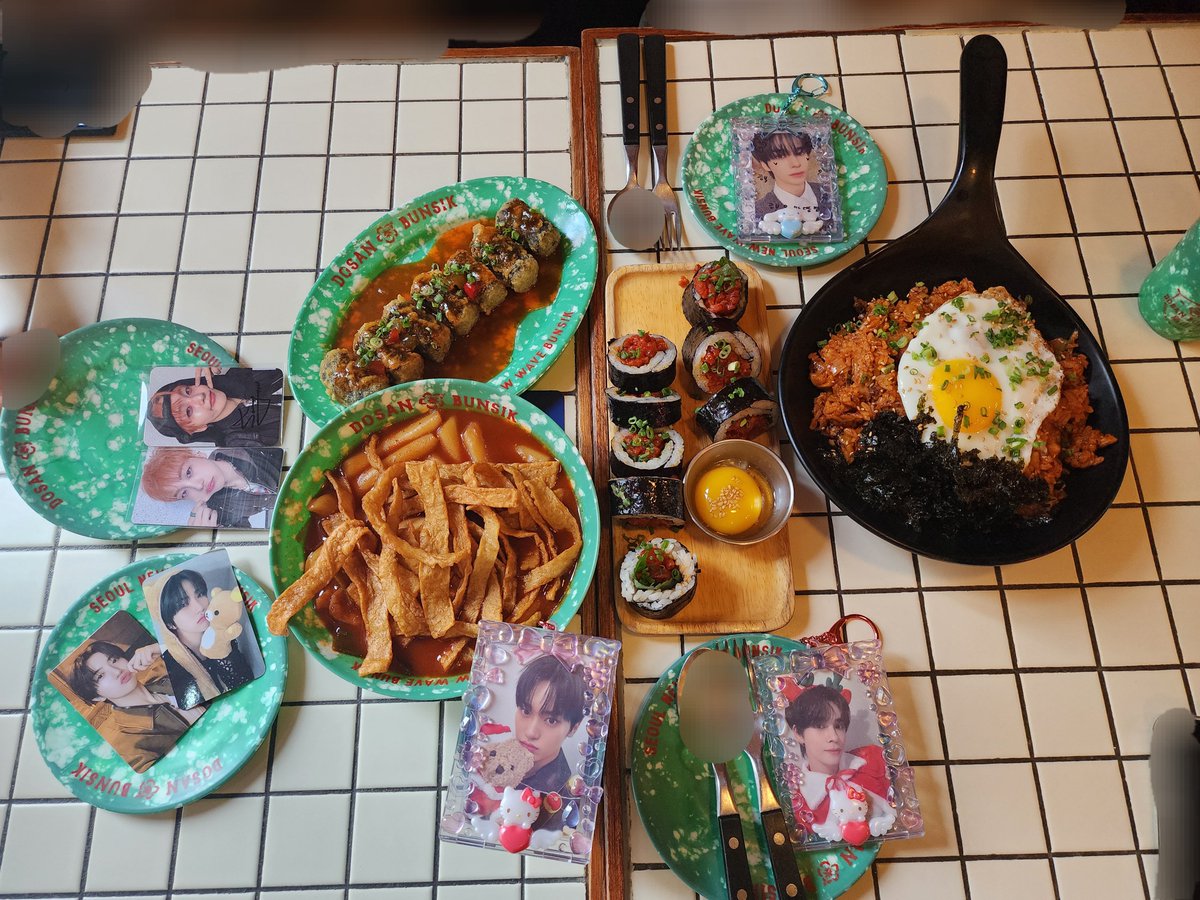 세끼 tweet media