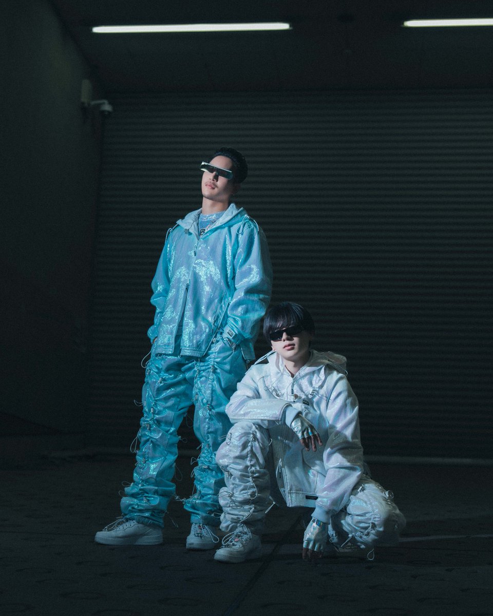 BE:FIRST DOME TOUR 2024-2025 “2:BE” #BF_DOMETOUR_2BE #BEFIRST