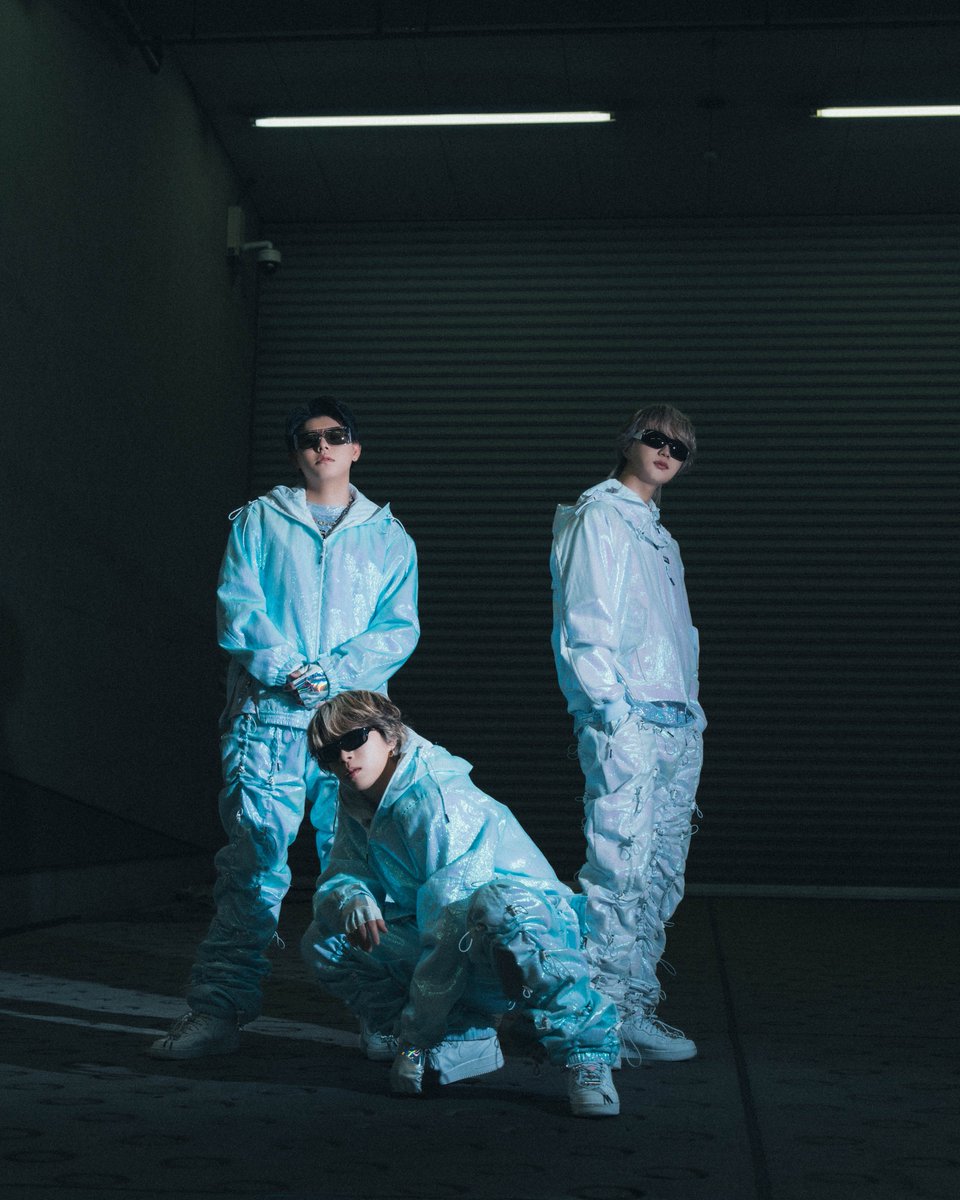 BE:FIRST DOME TOUR 2024-2025 “2:BE” #BF_DOMETOUR_2BE #BEFIRST