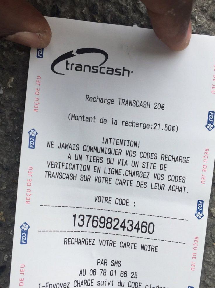 Angela345923271's tweet photo. Disponible pour ce soir 😛 bb écrit moi en Dm où sur télégramme https://t.co/zvgaJe8yOJ 

Je reçois comme je me déplace pour tout vos plaisirs https://t.co/FDEXHKdhwO