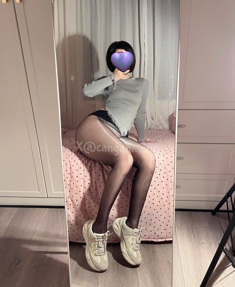运动型黑丝辣妹儿 https://t.co/5WQS0EYjfV
