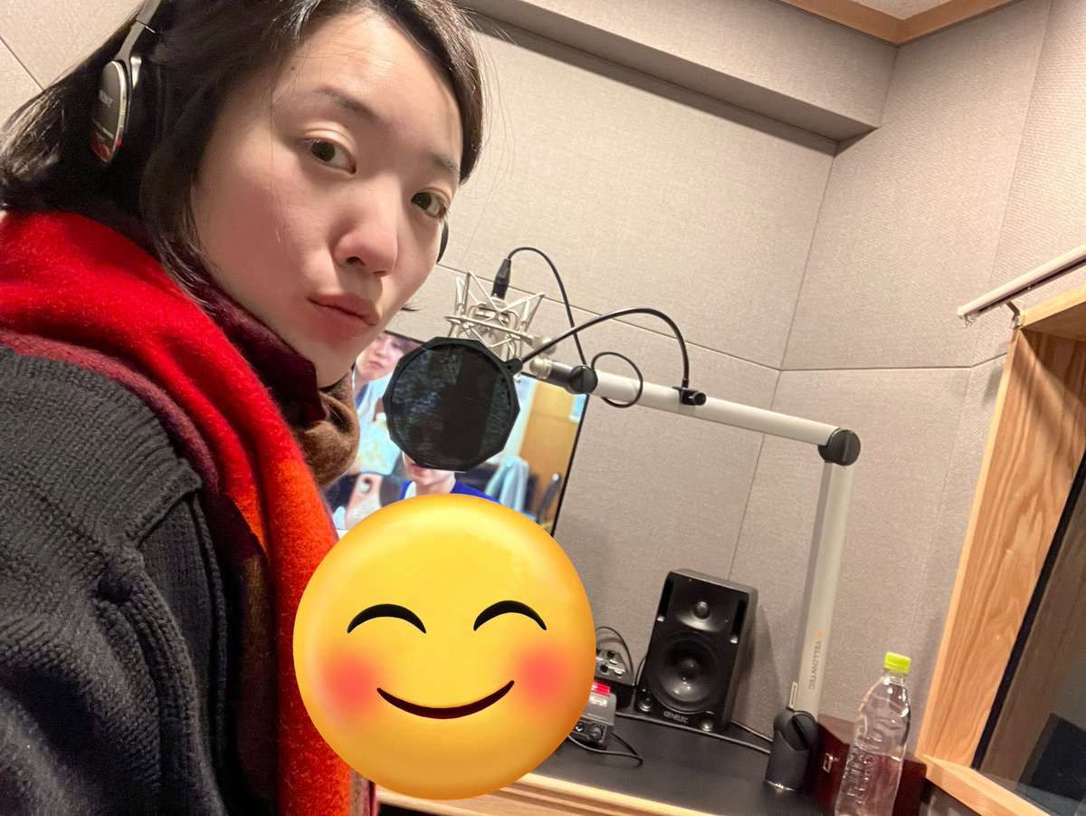 mirioyanagi's tweet photo. ExpediaのCMが年始からまた流れているようで、、
今イタリアなのでTVで見られていないのですが、世界8カ国で流れているみたいです!アメリカの友達からもす��く流れてるよ!と連絡いただき…🥹
まだ見てない方は初ナレーションも含め、ぜひチェックしてみてください😌🤍
#Expedia #twostep #ヒロムライ https://t.co/2ZB0uy8SRz