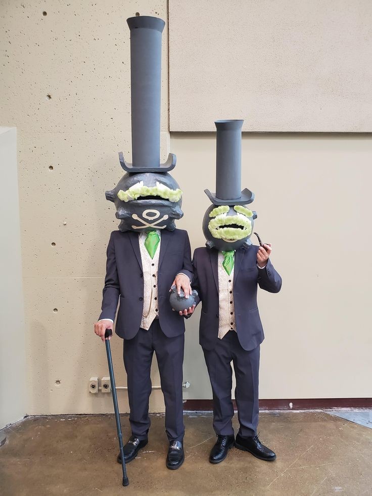 Runner up. 🥈 thanks to <a href="/SirSmokeVGC/">Smoke</a> for hosting the 64 players tour