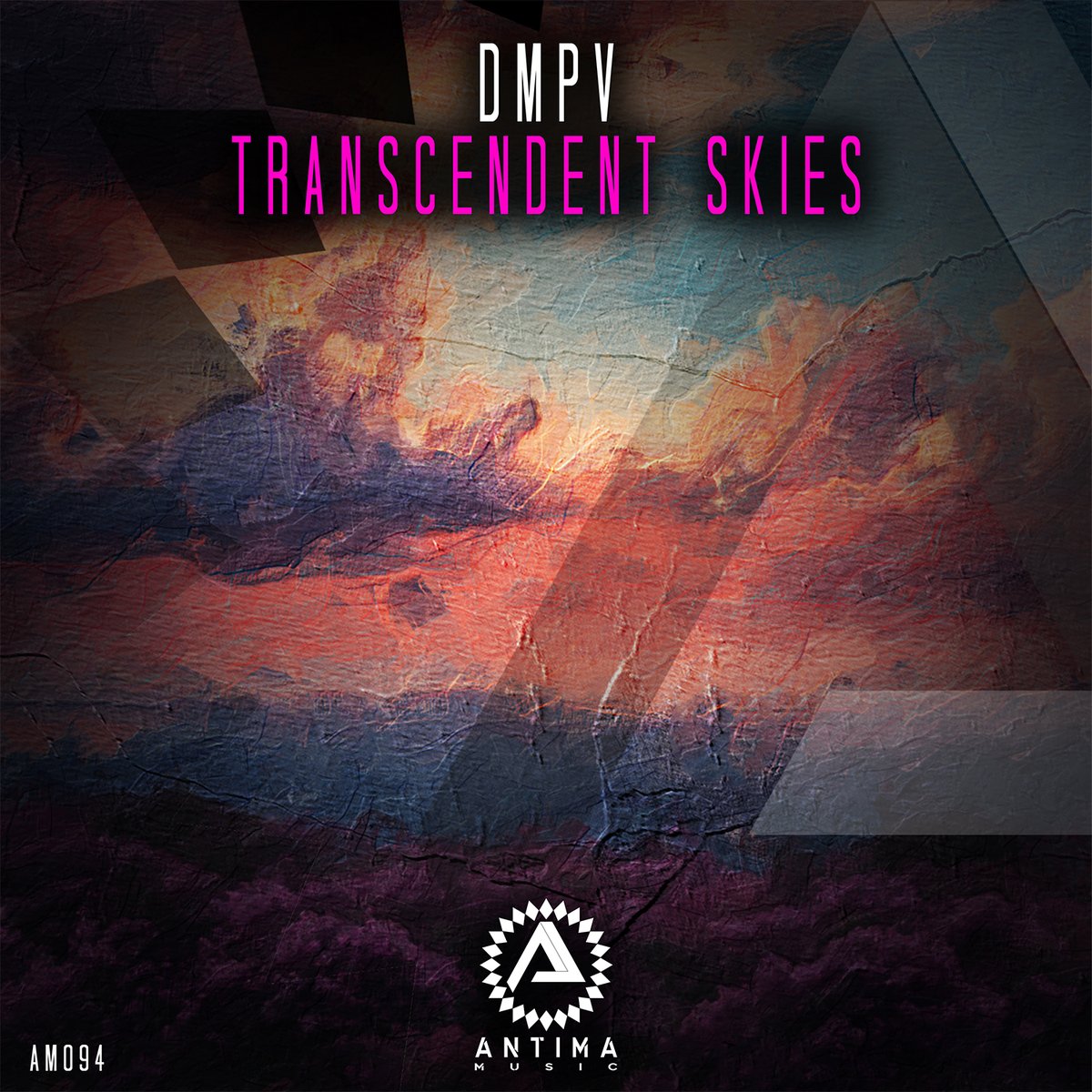 Hey friends! 🙌
Exciting news—my new track DMPV - Transcendent Skies is coming out on Antima this February 14! 🚀 Get ready for deep atmosphere and uplifting energy. Can't wait to share it with you! 🎶🔥
youtu.be/r6bOKeJ9k4Q?si…