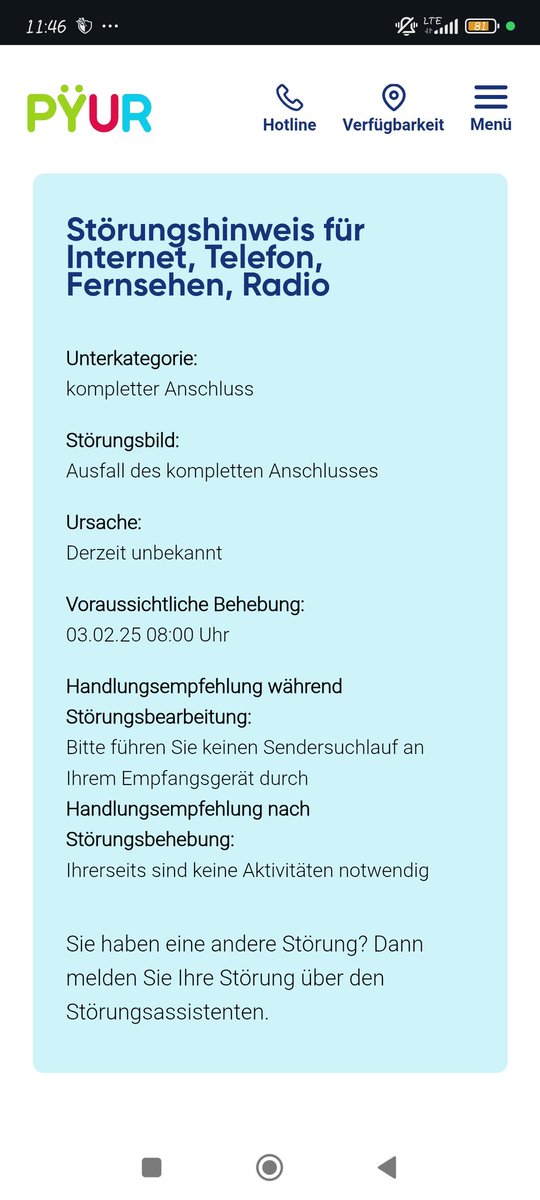 BERLINER tweet media