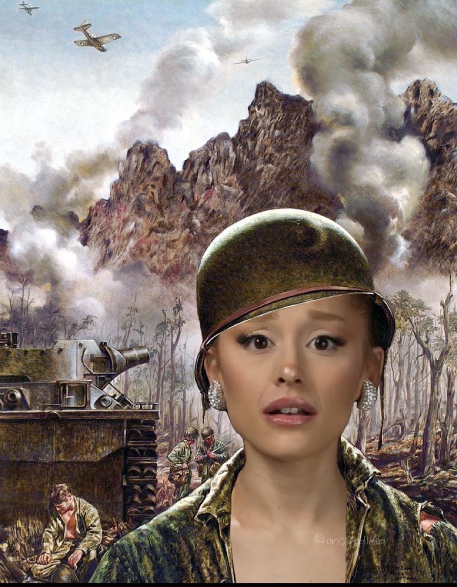 this pic 😭😭😭😭😭😭😭😭😭😭😭😭😭😭😭😭