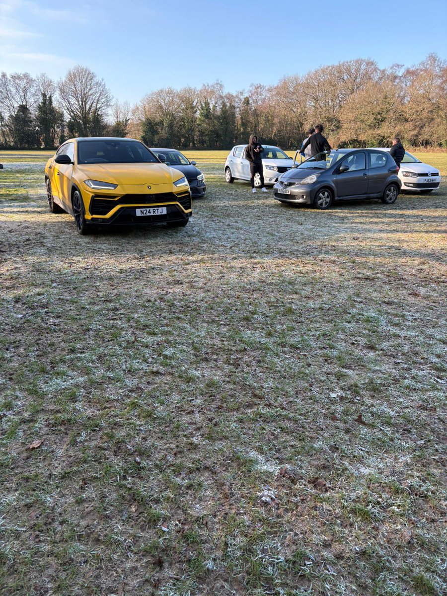 WaltonHeathFC tweet media