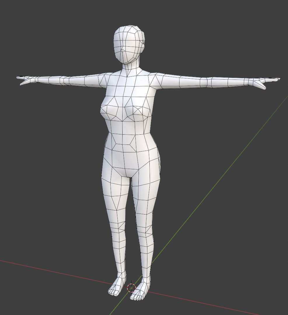 flairetic's tweet photo. Low poly update #b3d #3dmodeling https://t.co/awmItt6hcK