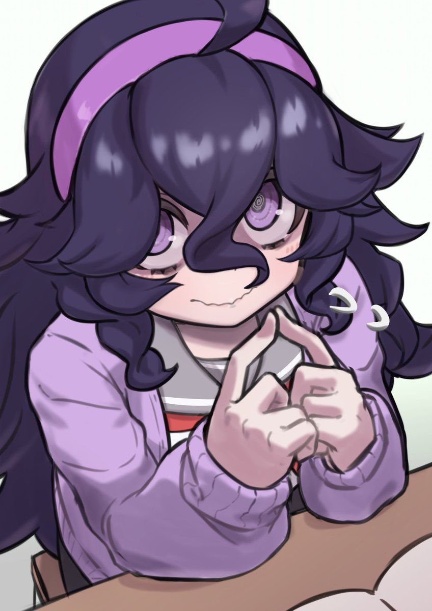 it’s been deleted, so