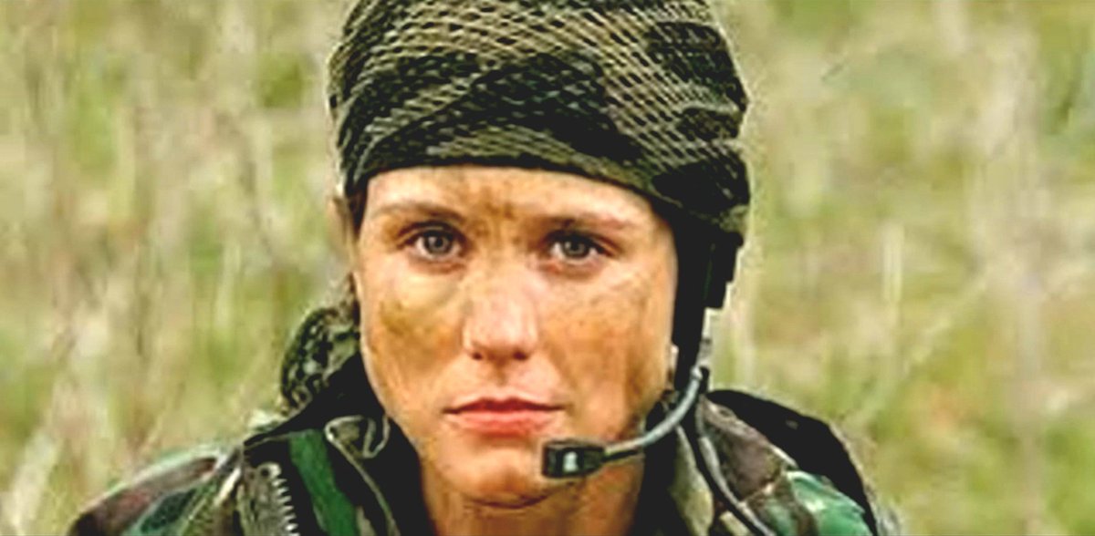 Lovedontjudge's tweet image. This year it is 20 years that i have known of this gorgeous human @heatherpeace
Thank you for all that you have done and do โค๏ธ
You inspire me to do better for myself and remind me that there are still wonderful people in this world โค๏ธ