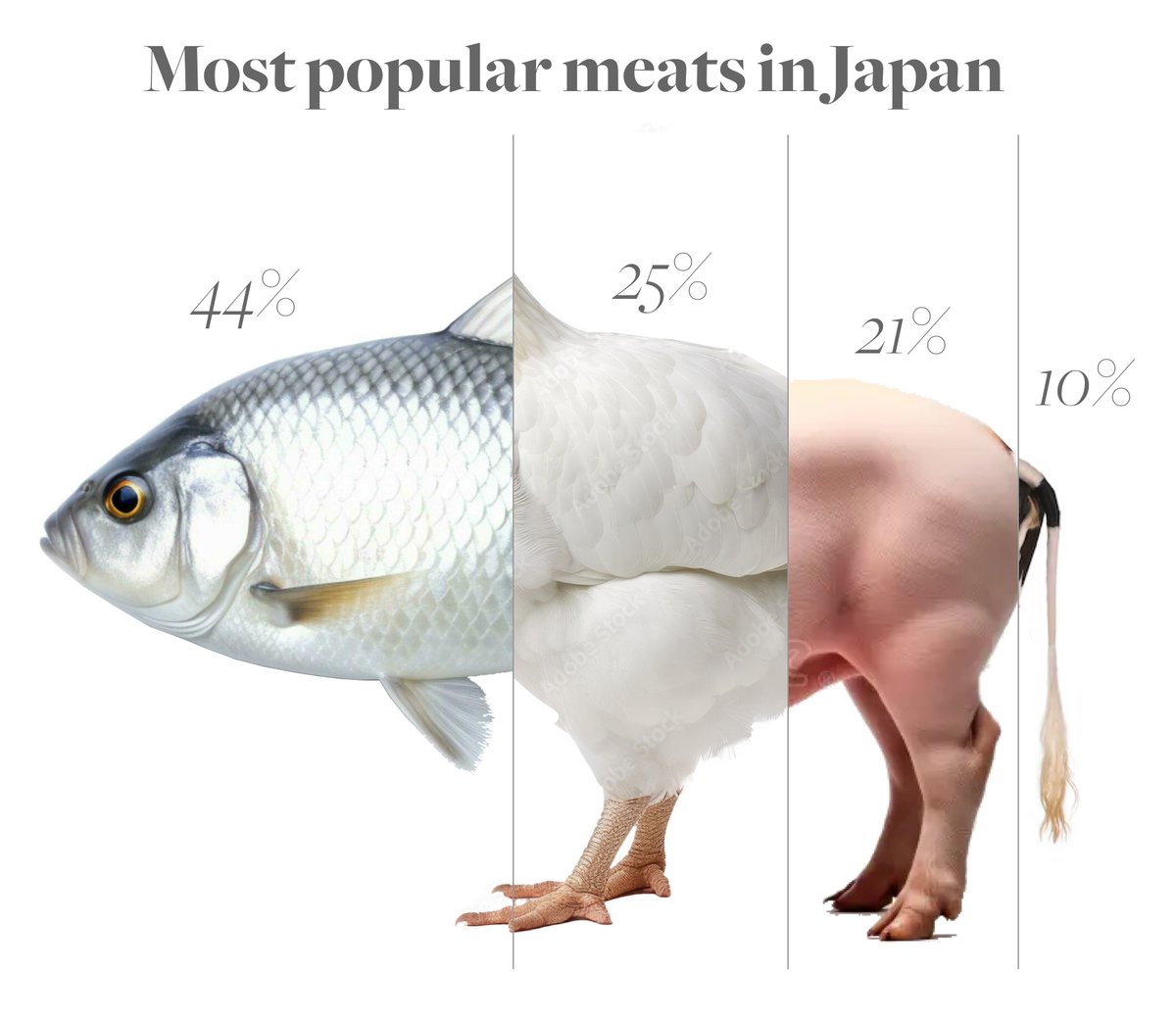 Karim Douïeb tweet media