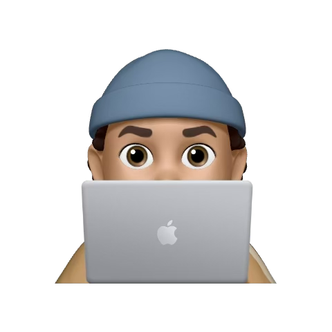 🎨Me apetece hacer un wallapaper ,pero de que lo hago?🙄

Darme ideas🗽