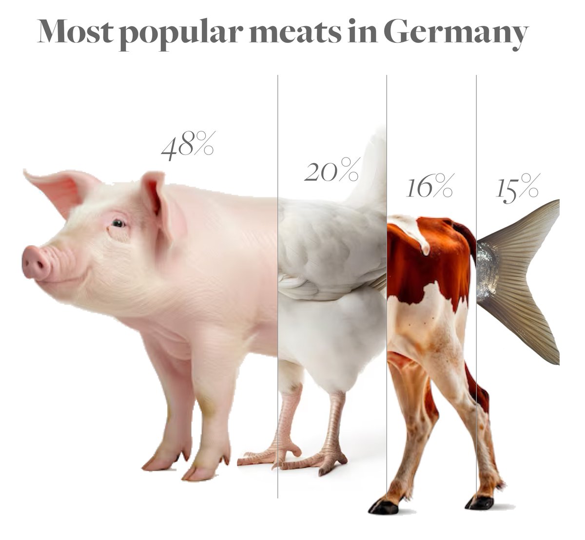 Karim Douïeb tweet media