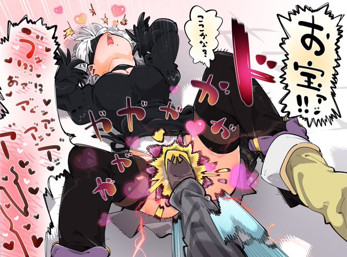 いと名高きイル・カピタン 