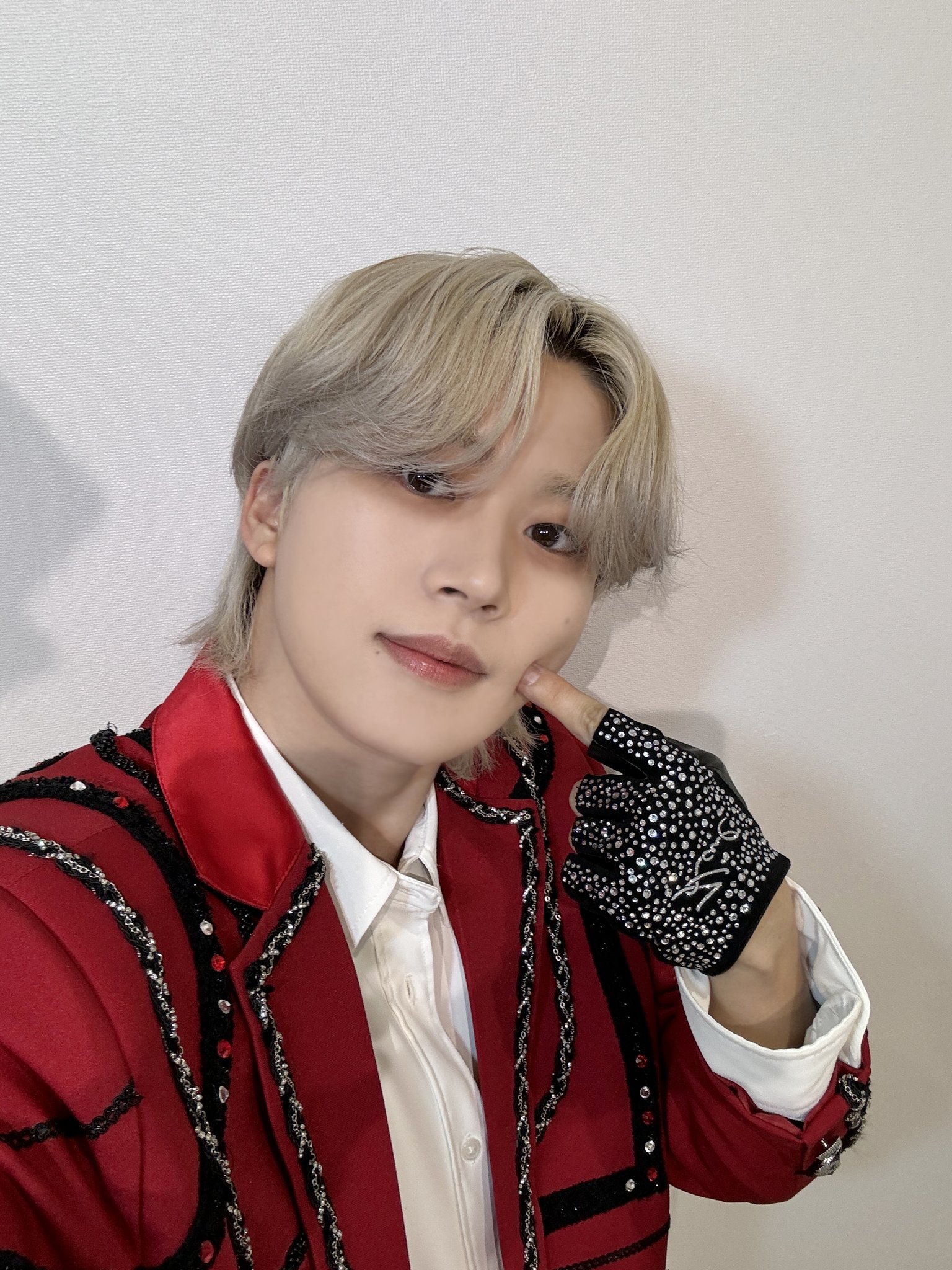 木全翔也 まとめ売り GG1c9ZqaMAAZIhA.jpg:large