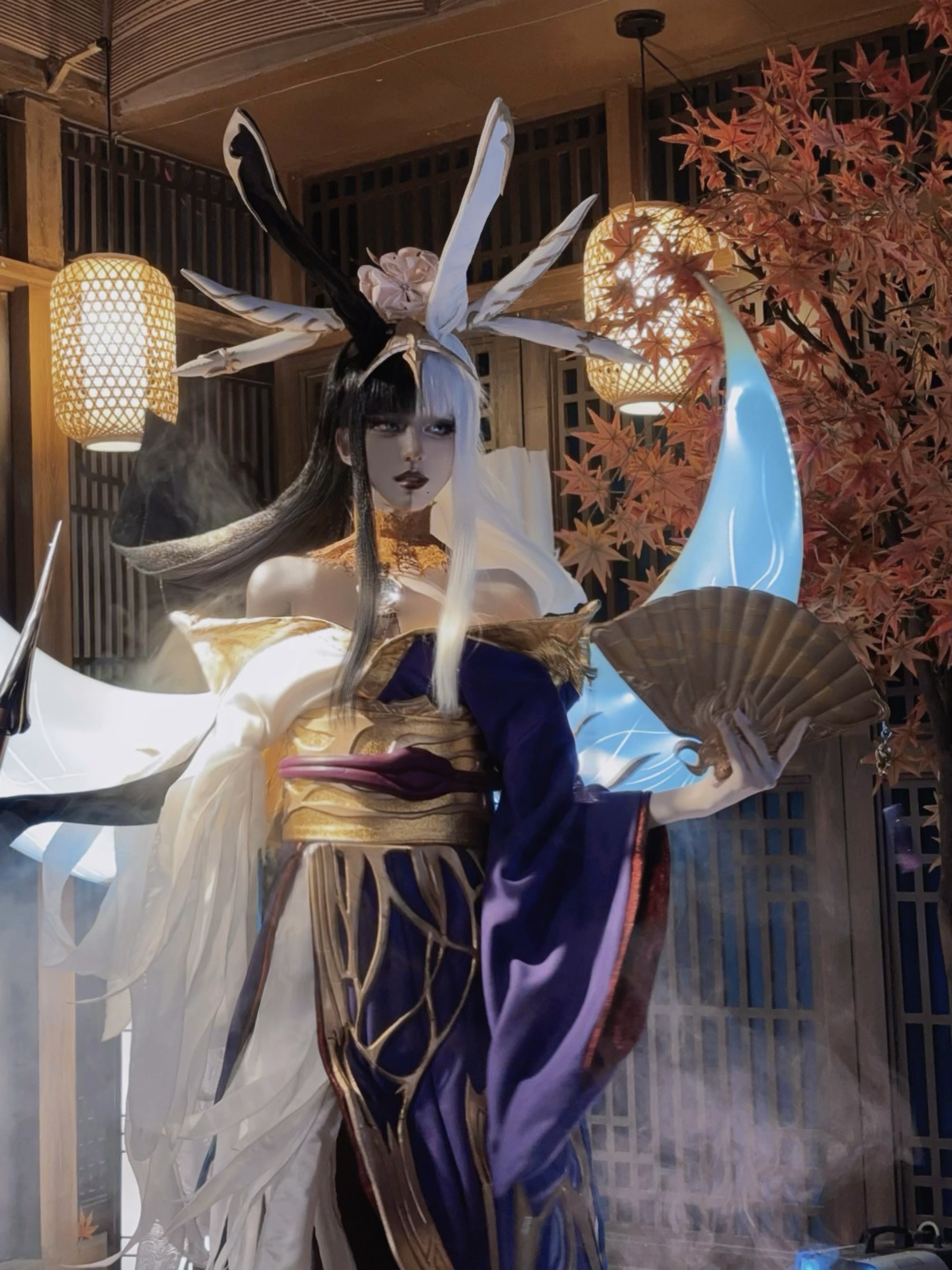Roeil (@Yoruko99583617) / X