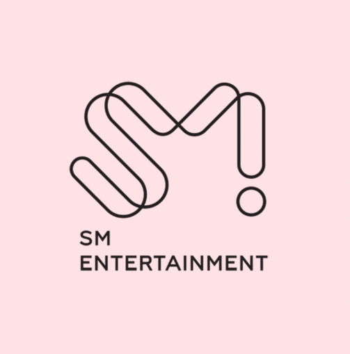 AboutMusicYT's tweet photo. SM Entertainment will reportedly reveal their 2nd quarter plans next week.

The report will include planned comebacks for their artists. https://t.co/40mwF12cxU