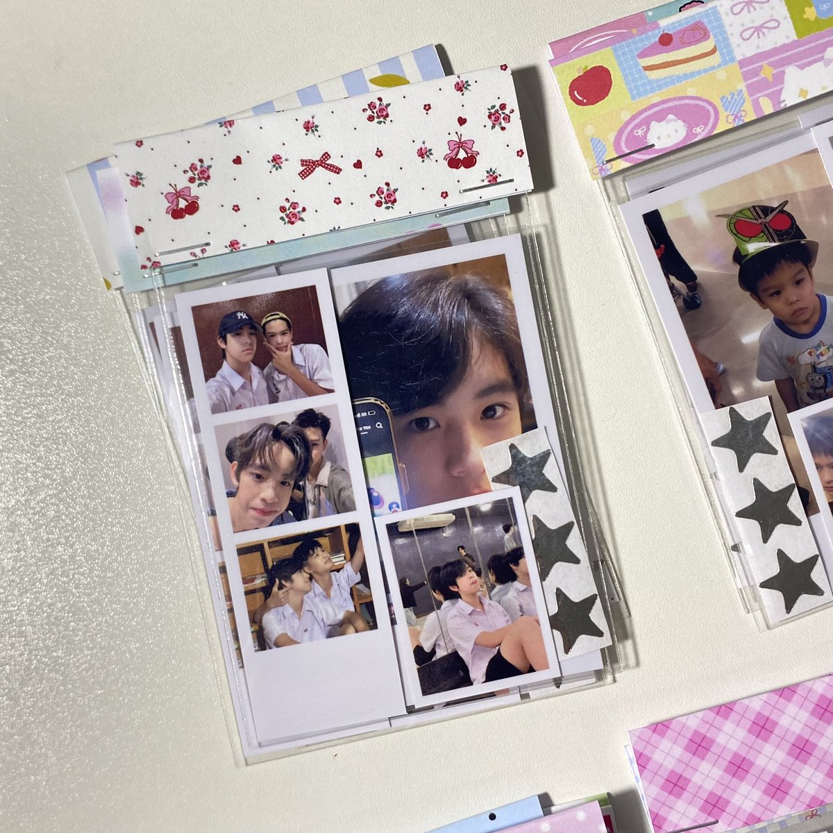 mnnine3 tweet picture