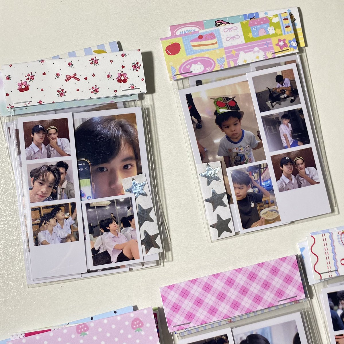 mnnine3 tweet picture