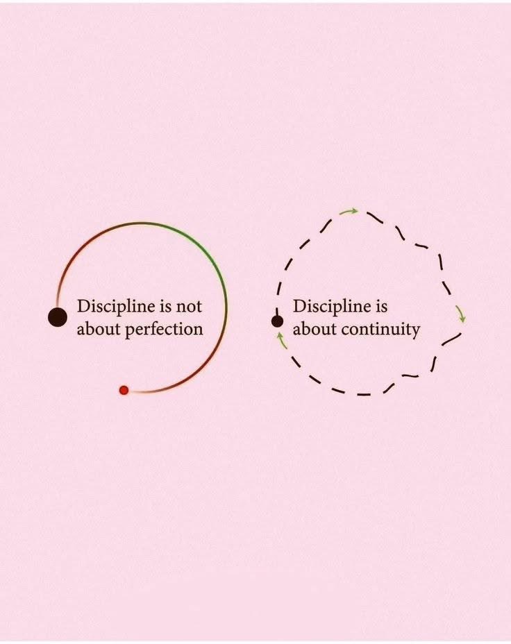 Olivier Rappa®️ (@rocamed) on Twitter photo  Olivier Rappa®️ (@rocamed) on Twitter photo