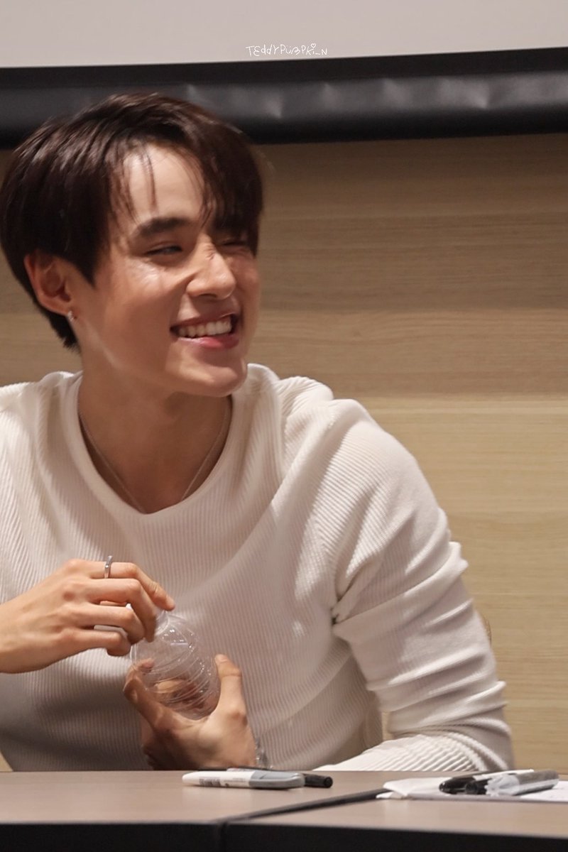 𝚝eddi ⋆ ᶻ 𝗓 𐰁 tweet media