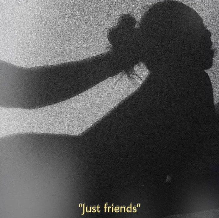 Marilyn | Seduction & Attraction 💋 tweet media