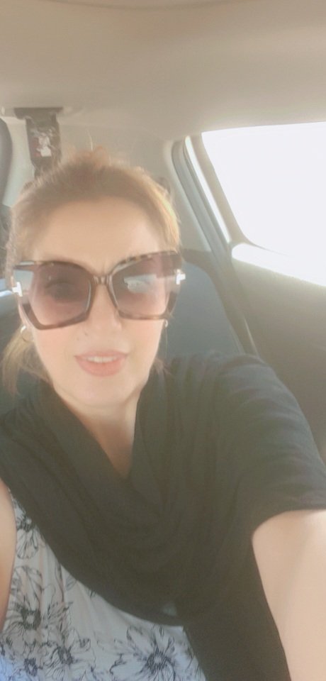 EnasLasheen3's tweet photo. 43 وييييييي نص 
😅😅😅😅 https://t.co/MlcdjnxUSx