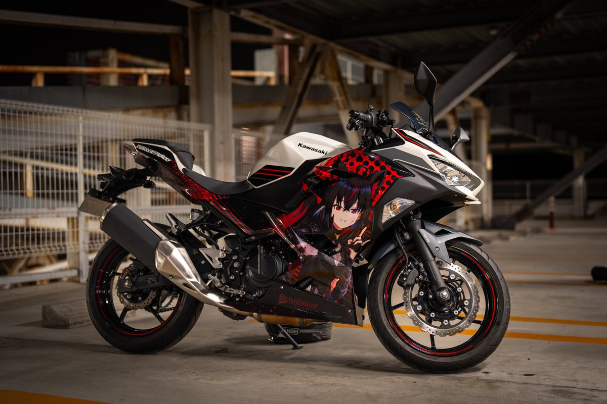 ⠀これは紛れもなく僕らの軌跡 】 白上フブキ1stソロライブに向けて