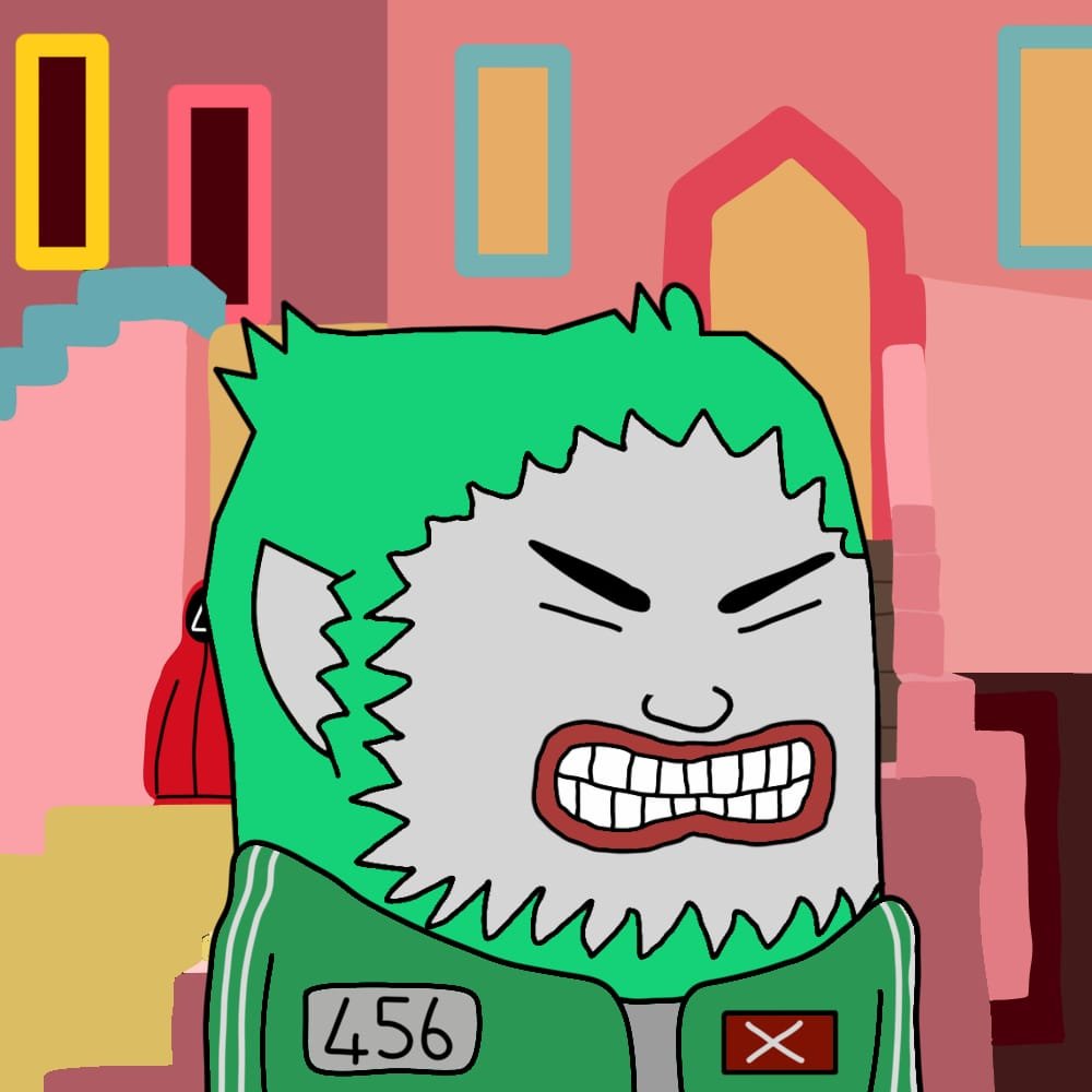 abstract yetees tweet media