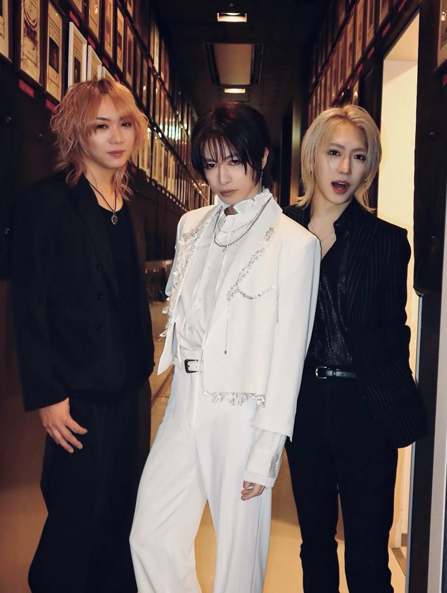 Highlights by SHIN (@SHIN_20161224) / X Highlights by SHIN (@SHIN_20161224) / X