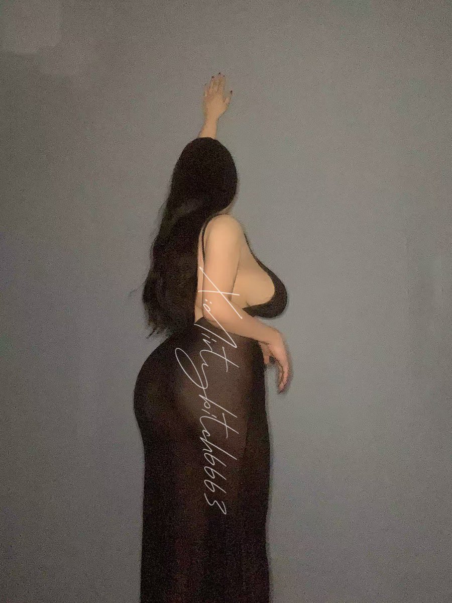 初五看背好运加倍

 #bbw #巨乳 #肥臀 #微胖 
@DaFoer_
@Daguidiyi
@Fojiangnice
@Xiaoxiaofoer https://t.co/SreACFjHgE