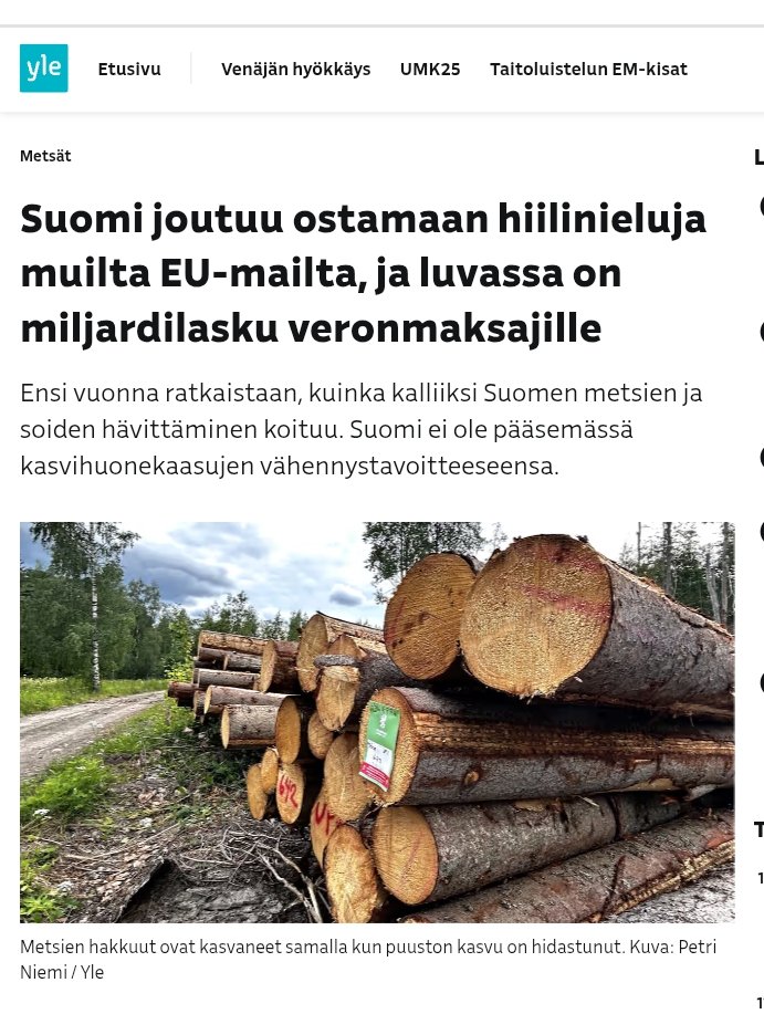 Piia Metsähonkala tweet media