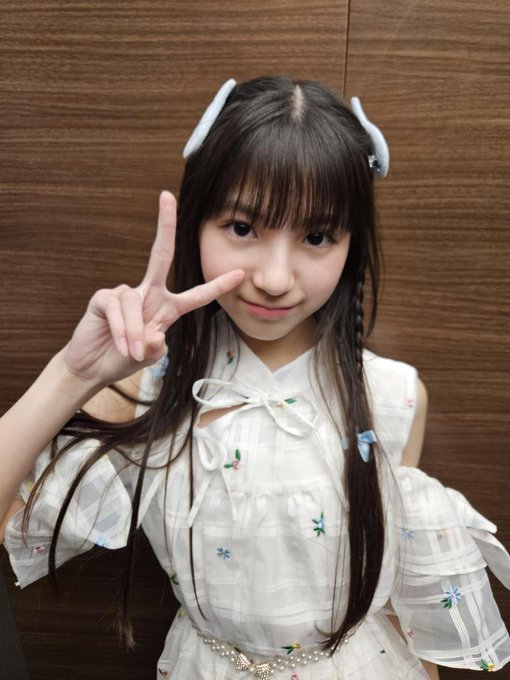 Twitterのコスプレ画像5