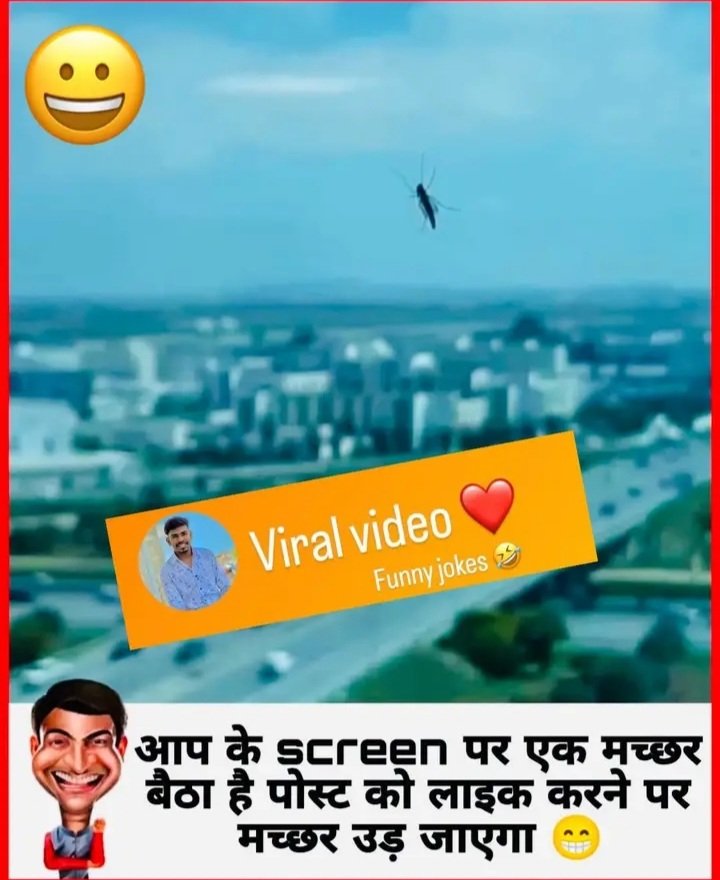 मेहतर साहब (@mehtersahab) on Twitter photo 