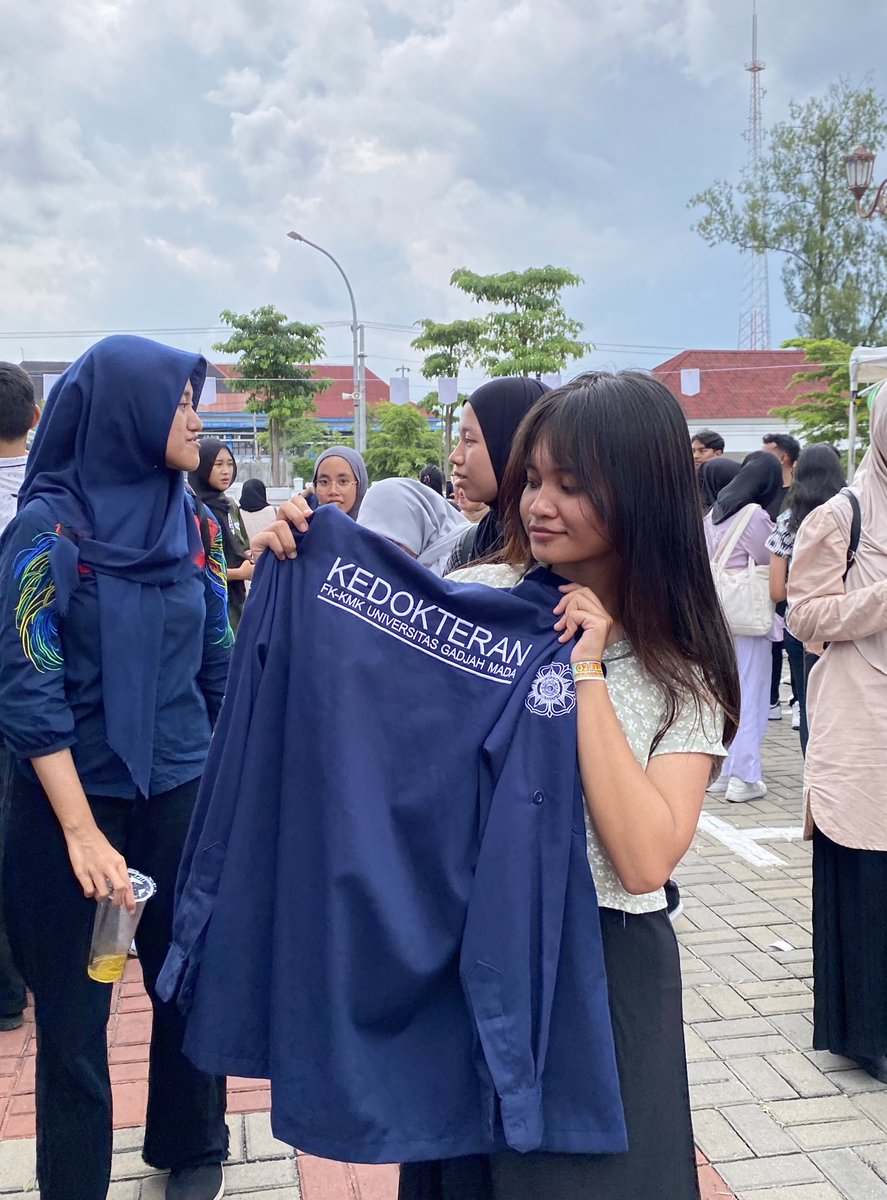 docelie's tweet photo. tahun ini jadi tahun kita, ya.. https://t.co/v3MtdKBQZg